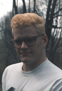 scan0002.tif